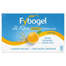 Fybogel Orange High Fibre Granules