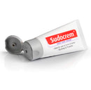 Sudocrem Antiseptic Healing Cream - 30g Squeeze Tube