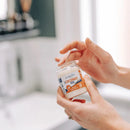 Ultrapure Coconut Oil