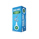 Rhinex Relief Nasal Spray for Hayfever