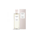 Verset Eau de Parfum Andrea For Her