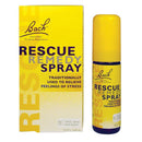 Bach Rescue Remedy Original Spray 20ml