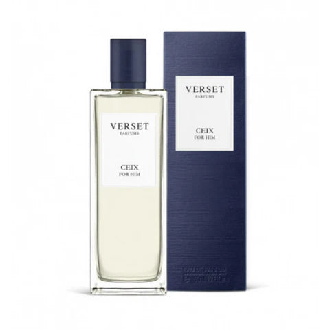 Verset Ceix