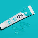 CeraVe Blemish Control Gel