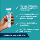 CeraVe Blemish Control Gel
