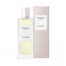 Verset Eau de Parfum Claudia