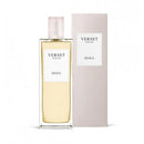 Verset Eau de Parfum Dana