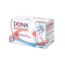 Dona Glucosamine Sulfate 1500mg Powder For Oral Solution 30 Sachets