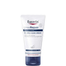 Eucerin Urea Repair Plus 5% Hand Cream 75ml