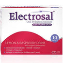 Electrosal Oral Hydration Salts 10's