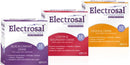 Electrosal Oral Hydration Salts 10's