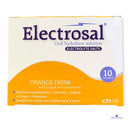 Electrosal Oral Hydration Salts 10's