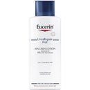 Eucerin UreaRepair 10% Urea Body Lotion