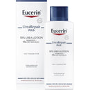 Eucerin UreaRepair 10% Urea Body Lotion
