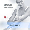 Eucerin UreaRepair 10% Urea Body Lotion