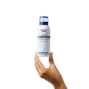 Eucerin UreaRepair 10% Urea Foot Foam