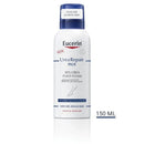 Eucerin UreaRepair 10% Urea Foot Foam