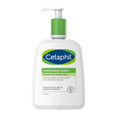 Cetaphil Moisturising Lotion