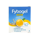 Fybogel Orange High Fibre Granules