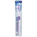 Sensodyne Sensitive Soft Toothbrush