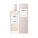Verset Eau de Parfum Glam