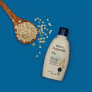 Aveeno Skin Relief Soothing Shampoo
