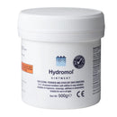Hydromol Ointment 125g
