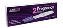 Suresign Pregnancy Tests