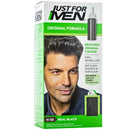 Just For Men Original Formula - H55 Real Brown Hair Colour for Men