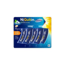Niquitin Mini 4mg Mint Lozenges - 100 Pack