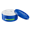 Nivea Crème Moisturiser 400ml Tin