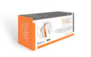 Nubit Nucleotide Rich Complex - 30 Tablets