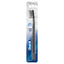 Oral B SensiClean Pro Gum Care  - Toothbrush Extra Soft