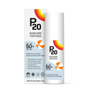 Riemann P20 Suncare Protection for Kids SPF50 100ml