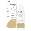 Parasol Suncare SPF25 100ml