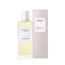 Verset Eau de Parfum Radiance