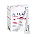 Relactagel Lactate Vaginal Gel – 7 Pack