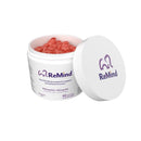 ReMind Soft Gels 90 Pack