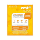 Revive Active Zest Active Food Supplement 30 Sachets