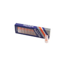 Super25 Super Mini-Filter - 10 Pack