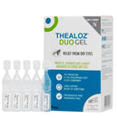 Thealoz Duo Gel 30 x 0.4g