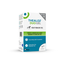 Thealoz Duo Gel 30 x 0.4g