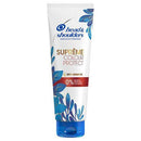 Head & Shoulders Supreme Colour Protect Conditioner 275ml