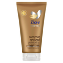 Dove Summer Revived Gradual Tan for Face and Body – Medium to Dark Skin