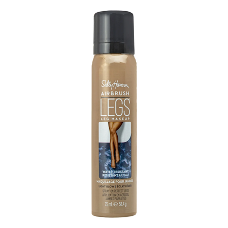 Sally Hansen Airbrush Legs