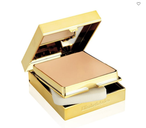 Elizabeth Arden Flawless Finish Sponge On Cream Makeup Foundation