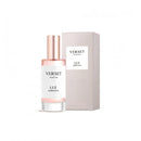 Verset Eau de Parfum Luz Adriana