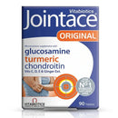 Vitabiotics Jointace Original Glucosamine