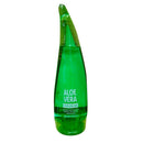 ALOE VERA COOLING GEL 150 ML