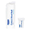 Medicare Cotton Wool Roll